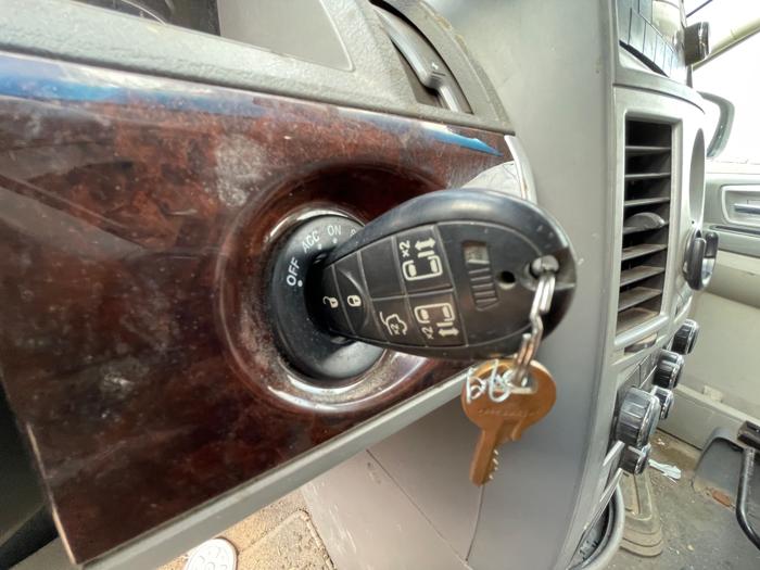 2010 chrysler town-&-country touring with 240153 miles for sale near rice, minnesota cfc21095abf9445eaafa056b670fa74b.jpeg