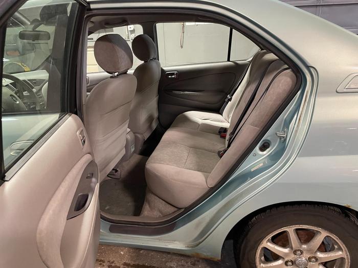 2003 toyota prius with 221363 miles for sale near elk-river, minnesota cfc4352065f84fbaa0821cca8f7fd791.jpg