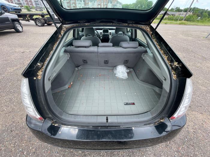 2006 toyota prius 4-door-liftback with 142541 miles for sale near elk-river, minnesota cfc44c26ef75423fbe2884702180ddf5.jpeg