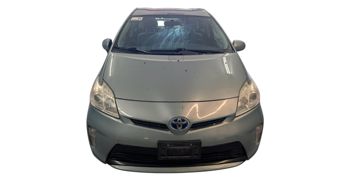 2012 toyota prius prius-ii with 210644 miles for sale near elk-river, minnesota cfc53f045e47490b915bf99ed6649137.png