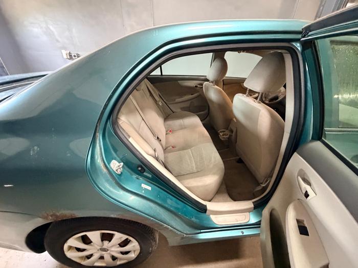 2009 toyota corolla base-4-speed-at with 157405 miles for sale near elk-river, minnesota cfc630fa1fc74b6d92c547a1dc99c5db.jpeg