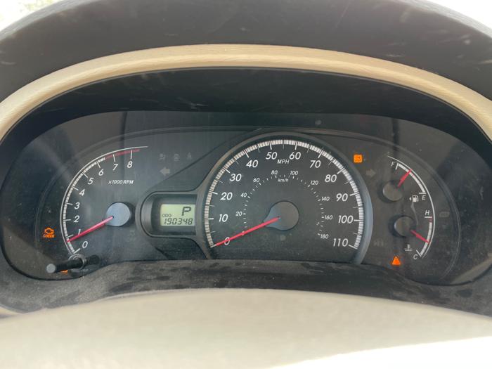 2011 toyota sienna le-8-pass-v6 with 190349 miles for sale near elk-river, minnesota cfc707372bd14235a6f63007934008f3.jpeg