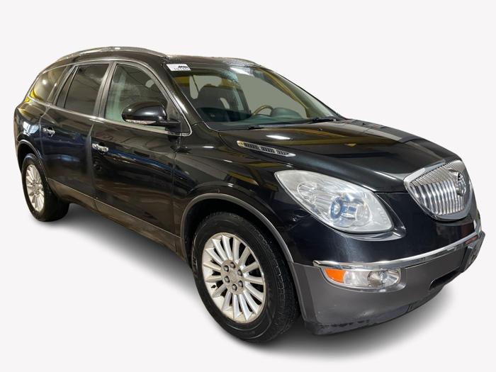 2011 buick enclave cxl-1 with 142657 miles for sale near elk-river, minnesota cfc7e73a22d64b7882ab2c64010d6a9e.jpg