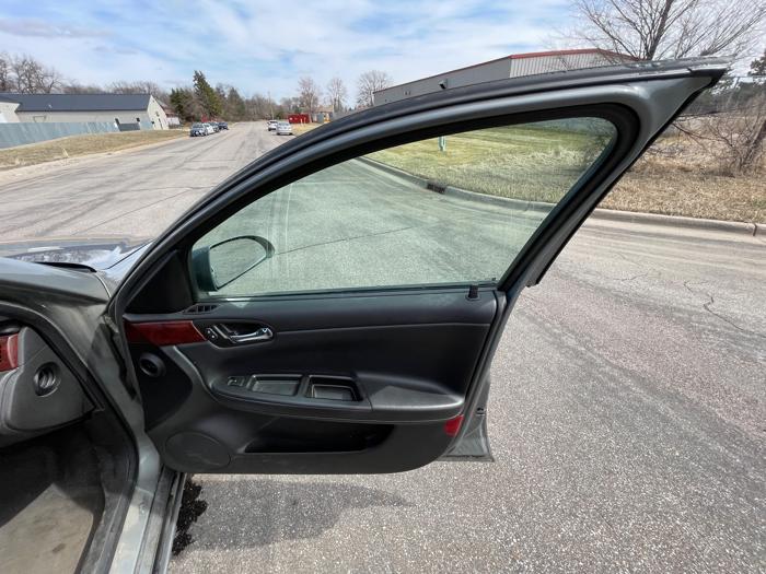 2008 chevrolet impala lt with 187160 miles for sale near elk-river, minnesota cfc83a1f14a94aac907c73bccdbfd86e.jpeg