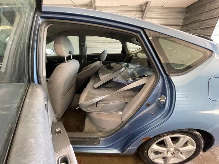 2007 toyota prius 4-door-liftback with 323867 miles for sale near elk-river, minnesota cfc83c0f39ea48fdbf0402b909b5e909.jpeg