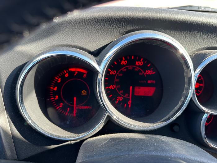 2003 toyota matrix 2wd with 140337 miles for sale near elk-river, minnesota cfc8d06110a342f5821b425c4805f811.jpeg