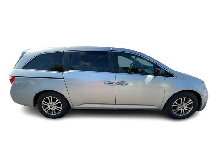 2011 honda odyssey ex-l with 207458 miles for sale near elk-river, minnesota cfc9467e7d7448cbab5b368f6f28850a.jpg