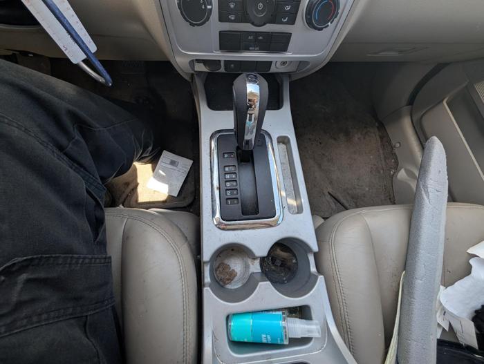 2008 mercury mariner v6-4wd with 165493 miles for sale near elk-river, minnesota cfc9766ee7da4f6ea9268e16193039fc.jpg