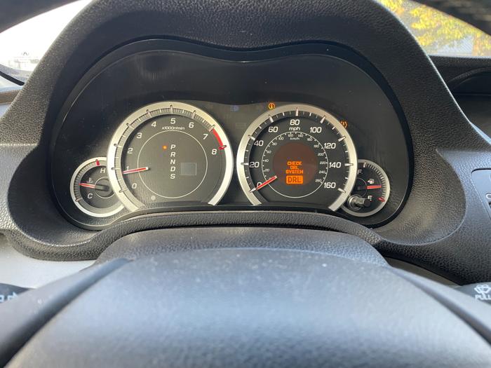 2010 acura tsx 5-speed-at with 49983 miles for sale near elk-river, minnesota cfcabe6c73e44f37802725ca0fab40f7.jpeg