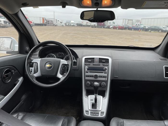2008 chevrolet equinox sport with 204090 miles for sale near elk-river, minnesota cfcba349ae8d4cb198e4d3aab0debcde.jpg