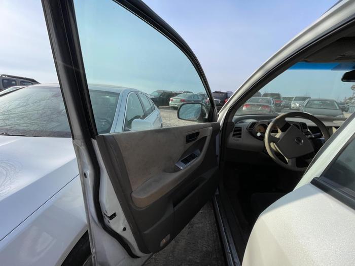 2005 nissan murano s with 217398 miles for sale near elk-river, minnesota cfcdc66b94ad4b048e919b68a0361efc.jpg
