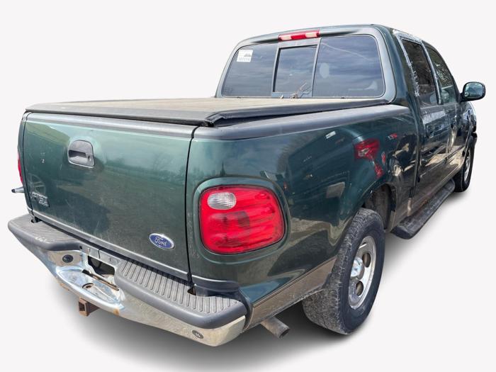 2002 ford f-150 with 153464 miles for sale near elk-river, minnesota cfce43e8448c40ea993bbce18c883ff2.jpg