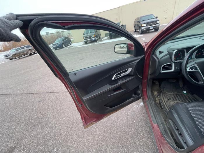 2011 chevrolet equinox 1lt-2wd with 138267 miles for sale near redwood-falls, minnesota cfcf09b70d6340ff9f30521c155d0917.jpeg