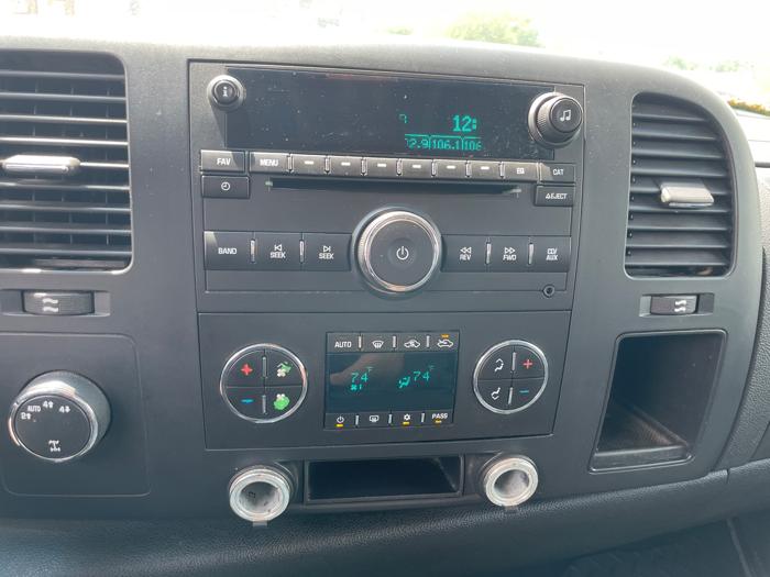 2008 chevrolet silverado-1500 work-truck-ext.-cab-std.-box-4wd with 178888 miles for sale near elk-river, minnesota cfcf4ca9036e4d0396239bfad426ec3e.jpeg