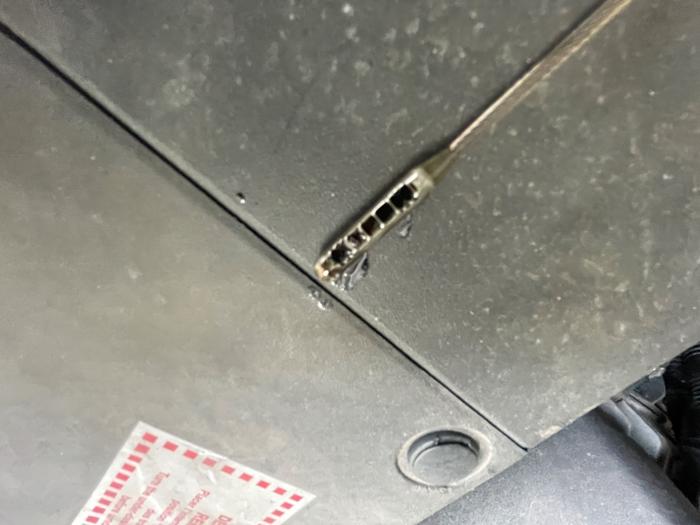 2010 gmc terrain sle1-fwd with 97147 miles for sale near elk-river, minnesota cfcfa02ce5b648eba2df47733fcbdd2f.jpeg