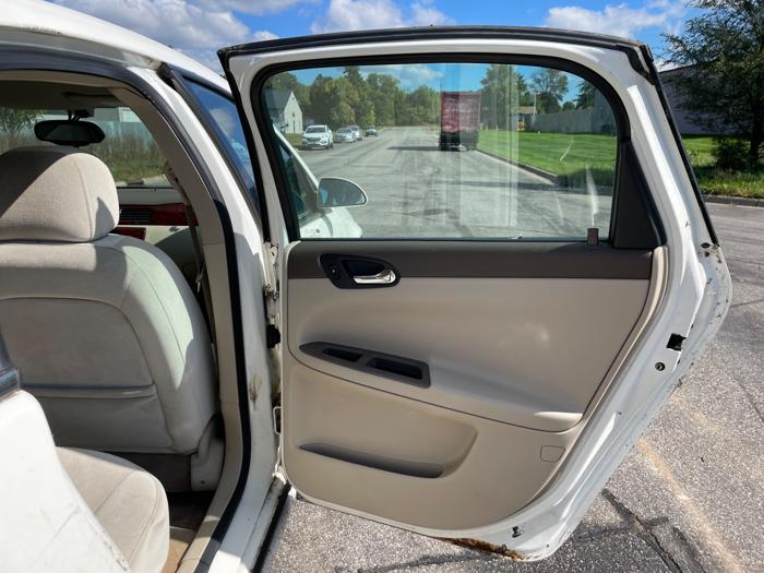 2008 chevrolet impala ls with 136727 miles for sale near elk-river, minnesota cfcfd109a6cd465ab4e0fef2f9852438.jpeg