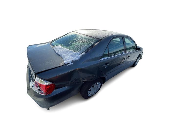 2005 toyota camry le for sale near elk-river, minnesota cfd048d3ab29427fbf993290a6d069d1.jpg