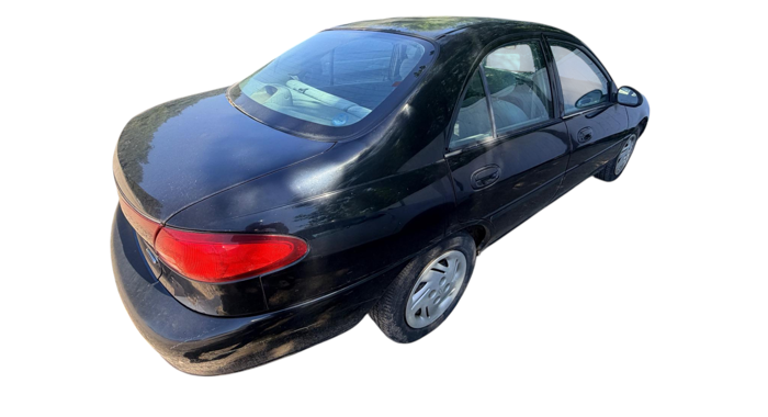 1999 ford escort lx with 115045 miles for sale near elk-river, minnesota cfd22acb5fbd4396b61c0f519744c223.png