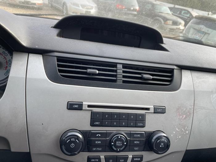 2010 ford focus sel with 186169 miles for sale near elk-river, minnesota cfd2510be4df4757b56b7edd6d8f6d72.jpg