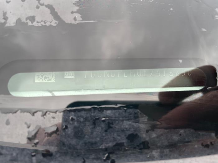 2014 chevrolet silverado-1500 work-truck-1wt-regular-cab-2wd with 201902 miles for sale near elk-river, minnesota cfd29635ce5c460a9fc479dd98252cdb.jpeg