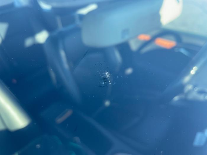 2009 mercedes-benz e-class e350-4matic-sedan for sale near elk-river, minnesota cfd3e604f8c94b719fac856e78f8964f.jpeg