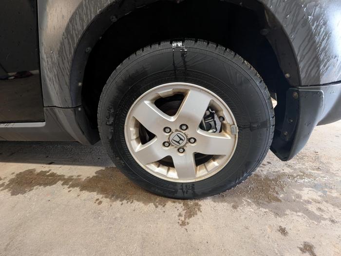 2003 honda element ex-4wd-at with 258774 miles for sale near elk-river, minnesota cfd4c08c2a0e4dbca80de317719e716c.jpg