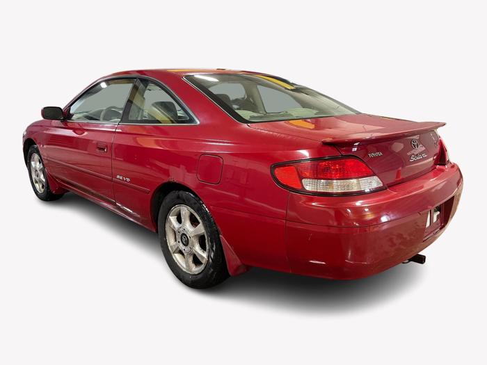 2000 toyota camry-solara se with 157230 miles for sale near elk-river, minnesota cfd598ce27784572a41846010790d1b2.jpg