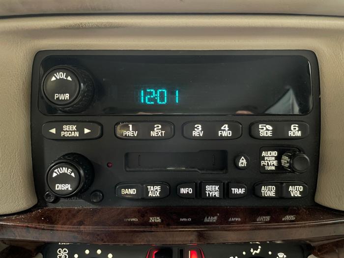 2005 chevrolet impala with 148897 miles for sale near elk-river, minnesota cfd66f41179e4a4baaa3ebb2148677df.jpg
