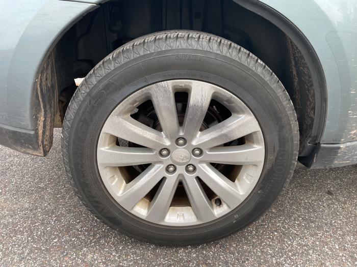 2012 subaru forester 2.5x-premium with 93780 miles for sale near elk-river, minnesota cfd88d0777a64548a2a5901bec896fbe.jpeg