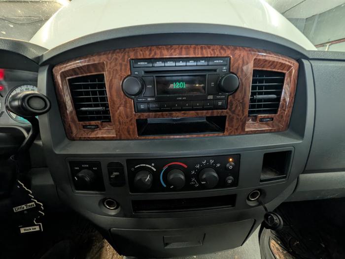 2006 dodge ram-1500 laramie-quad-cab-4wd with 183133 miles for sale near elk-river, minnesota cfd89847d6c94f03a2fbb612780d24ca.jpg