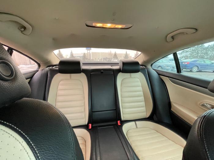 2011 volkswagen cc sport with 163857 miles for sale near north-branch, minnesota cfda0f5d8b124de4a9560267dfc5f0f8.jpeg