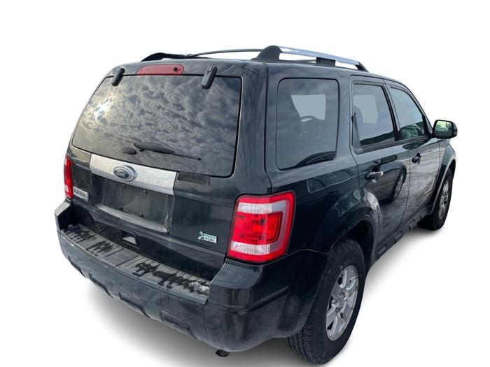 2011 ford escape limited-4wd with 234939 miles for sale near elk-river, minnesota cfdaf0eb3afc43869590bebb700c6808.jpg