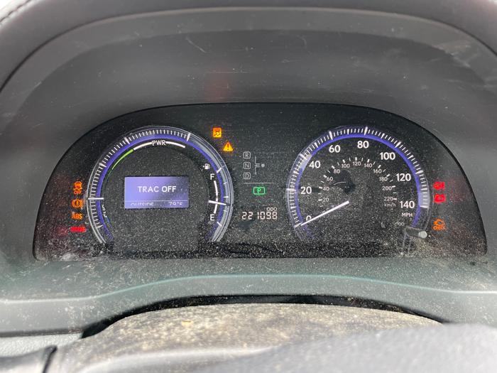 2010 lexus hs-250h sedan with 221098 miles for sale near elk-river, minnesota cfdb8770d9c54373b1240d35578af497.jpeg