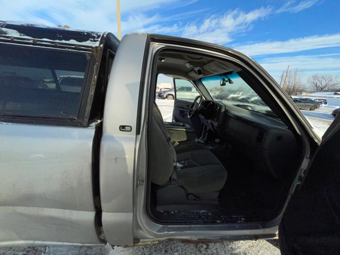 2005 chevrolet silverado-1500 work-truck-short-bed-2wd with 247593 miles for sale near fridley, minnesota cfdc8fc81c884f21af54770d0b1b8853.jpeg