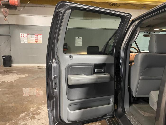 2008 ford f-150 xlt with 142180 miles for sale near elk-river, minnesota cfdcde20820441d6836b2f4e3d6d1e94.jpg
