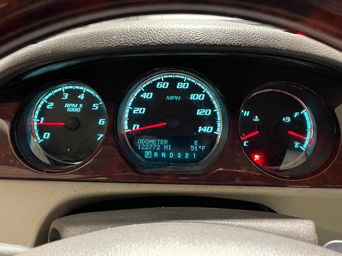 2009 buick lucerne cxl with 122772 miles for sale near elk-river, minnesota cfddf834e11e4d02833fab04ed5f7c38.jpg