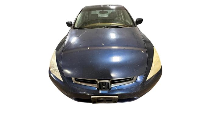 2003 honda accord ex-v6-sedan-at with 232813 miles for sale near elk-river, minnesota cfde3349ba3b40c79e34e3fac0a728ae.jpg