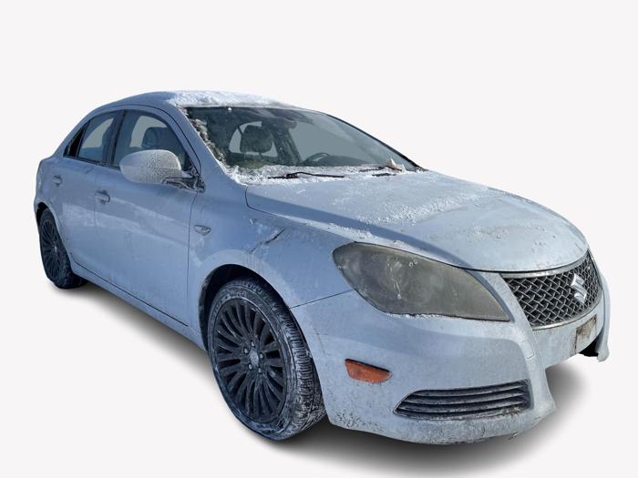 2012 suzuki kizashi se for sale near elk-river, minnesota cfde58409bb14a02b41efdd1c8ea57c3.jpg