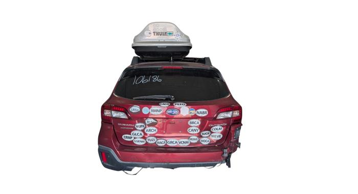 2019 subaru outback 2.5i-limited with 252834 miles for sale near elk-river, minnesota cfe009ce0cfb434d9b35c709677755ab.jpg
