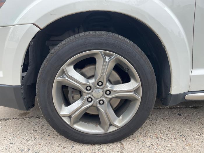 2017 dodge journey crossroad-plus-fwd with 105891 miles for sale near saint-paul, minnesota cfe02f8883004cb69c76bde6c2cba513.jpeg