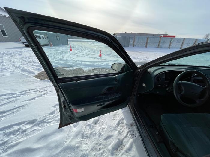 1995 ford taurus gl with 169309 miles for sale near elk-river, minnesota cfe2087e24aa4acba9a2f710f47f422a.jpeg