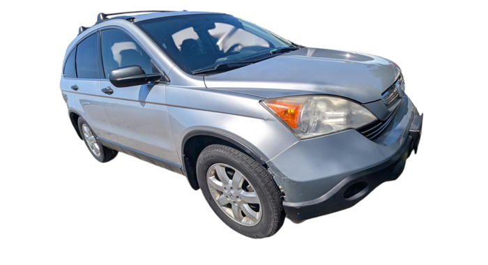 2009 honda cr-v ex-4wd-5-speed-at with 219991 miles for sale near elk-river, minnesota cfe25b9af9794579b3fe472b1b3b92ba.png