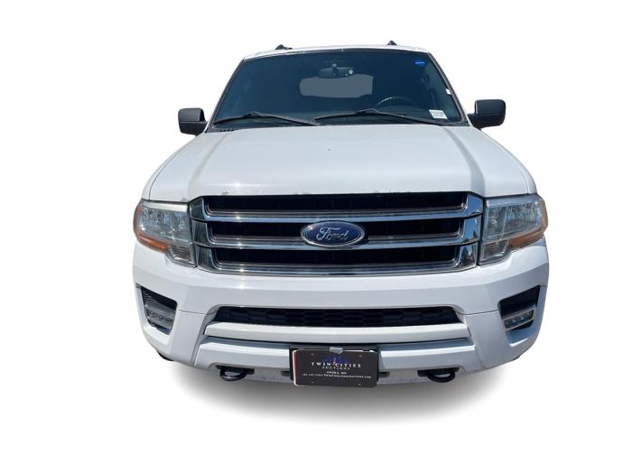 2015 ford expedition el-king-ranch-4wd with 137986 miles for sale near white-bear-lake, minnesota cfe2a55696f74127b036e6eccef28d67.jpg