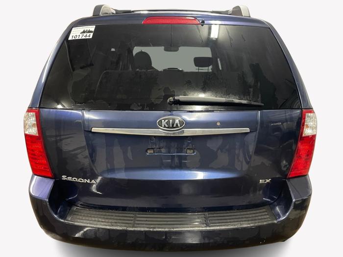 2007 kia sedona ex with 182681 miles for sale near elk-river, minnesota cfe2be98f4684aa2a37a07d7de8f3704.jpg