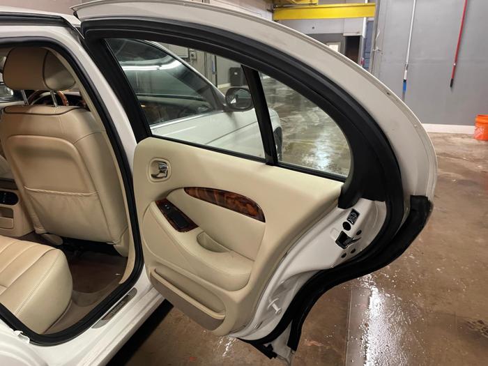 2008 jaguar s-type with 62467 miles for sale near elk-river, minnesota cfe2eded2fac44ceb254e8639c32955c.jpg