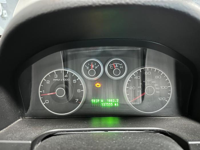 2008 ford fusion se with 137555 miles for sale near elk-river, minnesota cfe370a311c341cb9cba3d3721ec5f63.jpeg