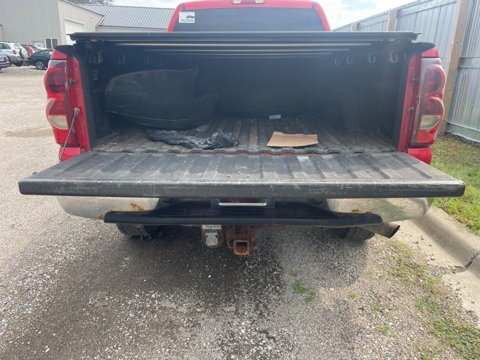 2003 chevrolet silverado-2500hd crew-cab-short-bed-4wd with 283018 miles for sale near elk-river, minnesota cfe4288dfeea460b872f2cfdfe9236f6.jpeg