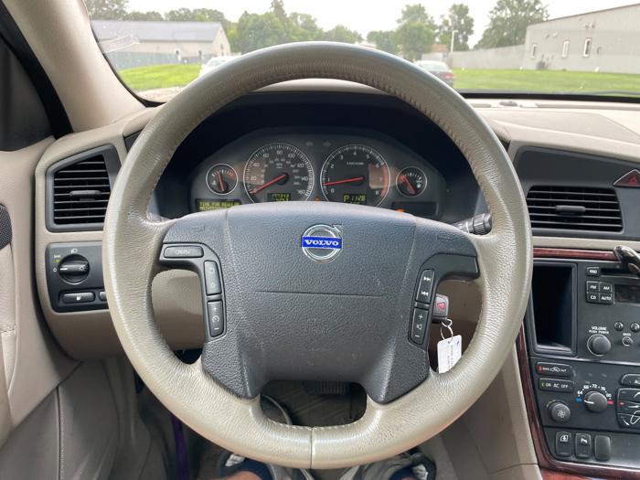 2006 volvo xc70 cross-country with 177343 miles for sale near elk-river, minnesota cfe43d10ddbf48ce9b40baee7e08fcc1.jpeg