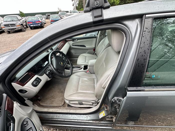 2009 chevrolet impala lt with 84759 miles for sale near elk-river, minnesota cfe5190127e34c0f8bb749a50580b6bf.jpg