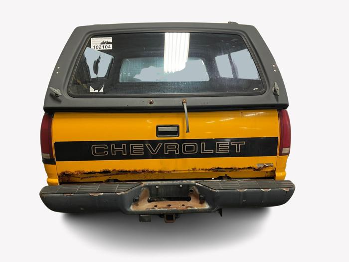 1989 chevrolet gmt-400 with 146816 miles for sale near elk-river, minnesota cfe54f3e39b04e0e878dbc2b9c841338.jpg
